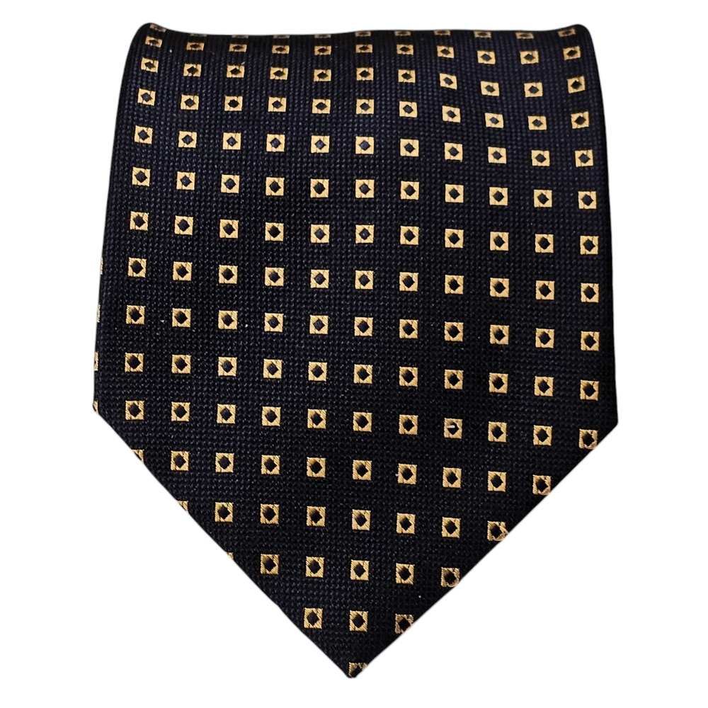 BIAGIOTTI UOMO TIE